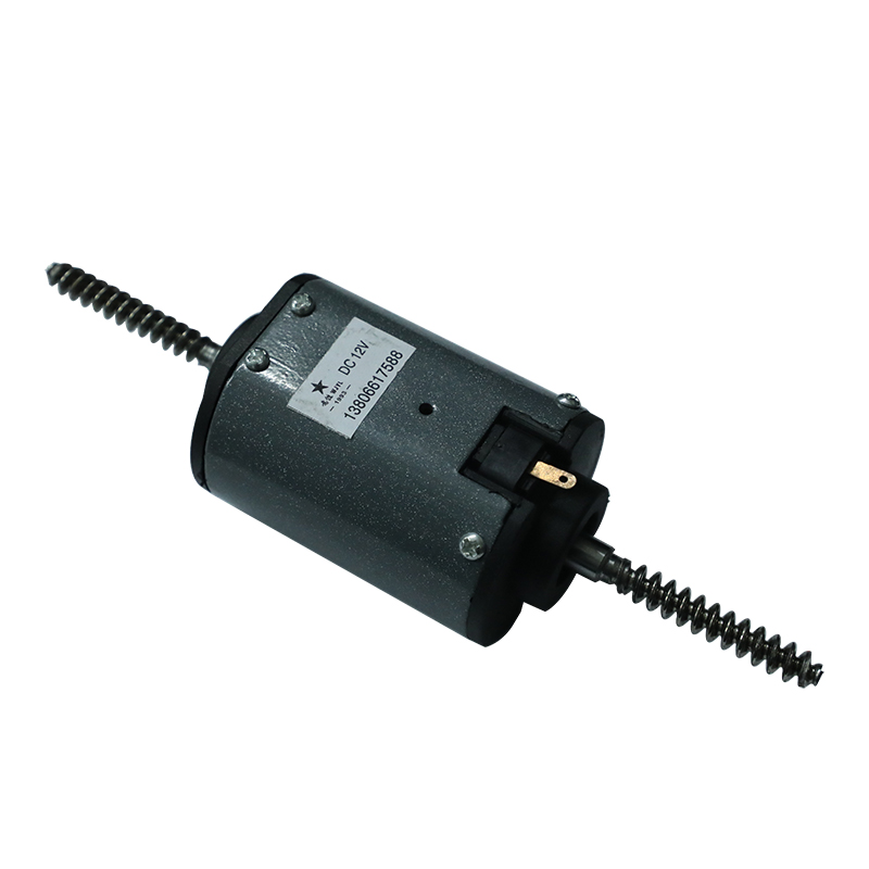 46S-185-8A
