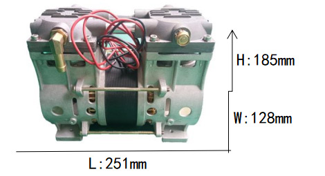 irudia-1