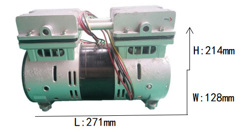 irudia-1