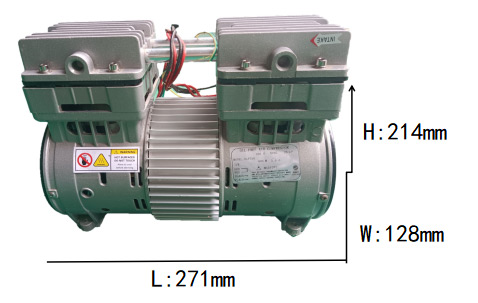 irudia-1