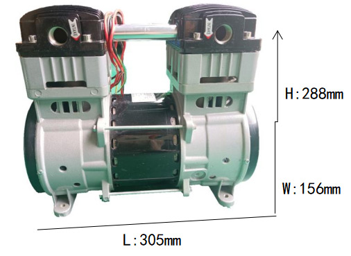 irudia-1