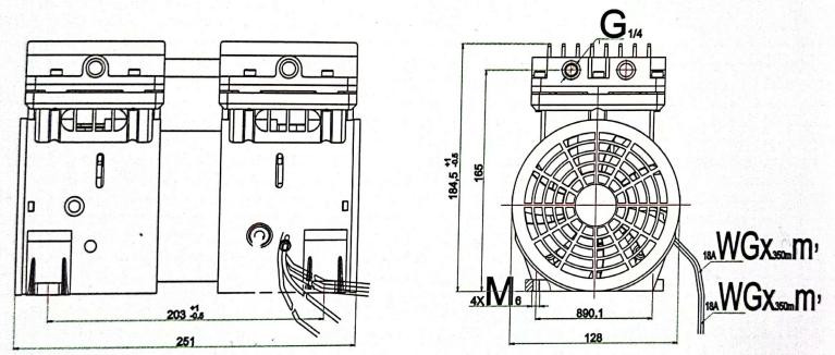 mynd-2