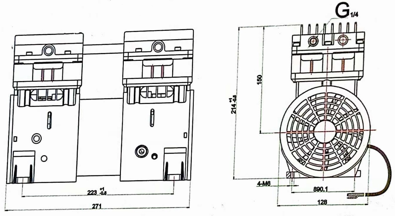 irudia-2