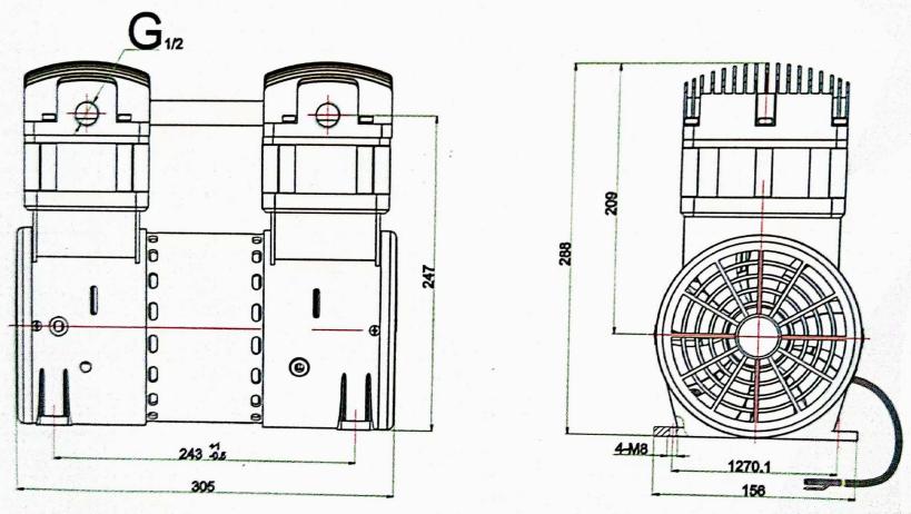 mynd-2