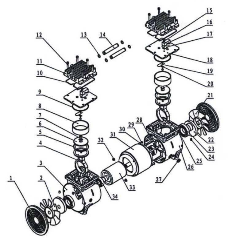 mynd-3