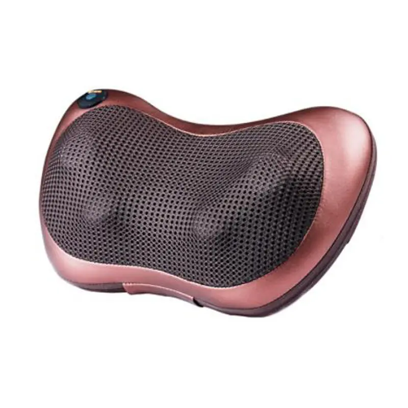 purpose massager